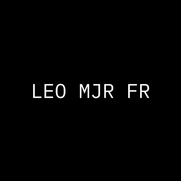 Leo Mjr Fr