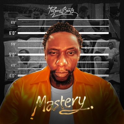 Mastery