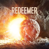 Redeemer