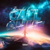 Call On Me - Single
