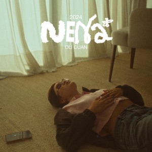 Nena