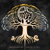 Broadcasting & Receiving artwork