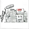 Y-Am - Agus Collective lyrics