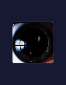 Ouça Бледный ноу нейм, assista a videoclipes, leia a biografia, veja as datas das turnês e mais!