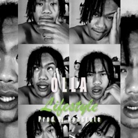 Lifestyle - Single - OLLA