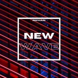 Castaway (feat. Brex) RM Hari