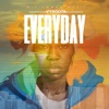 Everyday - Single
