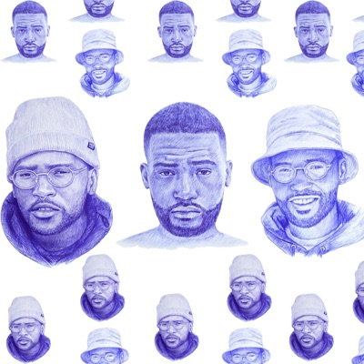 Controversial Figure: Villain Arc