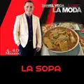 La Sopa +