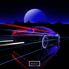 AWAY (feat. Saucy Mike) NickTG