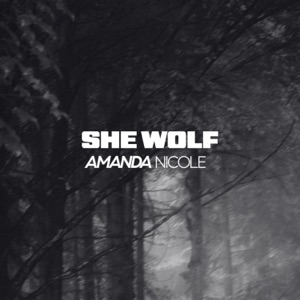 She Wolf - Single
