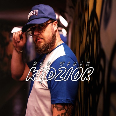 Pod Wiatr (feat. Pepi) - Single