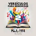 Romanos 10