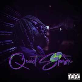 Slow! (feat. SickRick) BookGee!