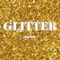 Glitter - Koo Koo lyrics