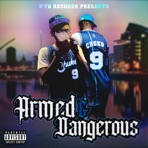 Armed & Dangerous - Single