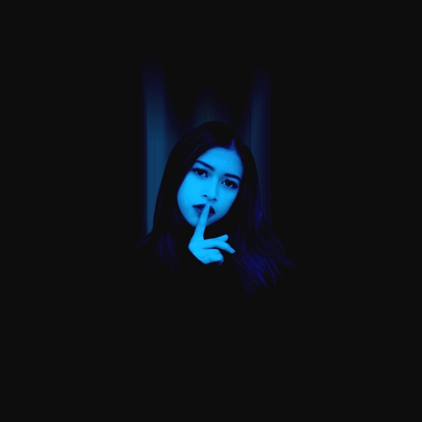 Don't Say You Love Me - Single