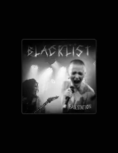 Listen to Babestation, watch music videos, read bio, see tour dates & more!