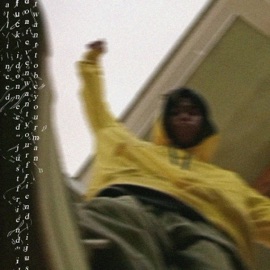 All I Need (feat. Itsmelevitate) Tenxi