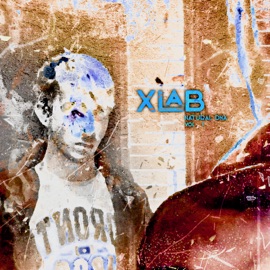 Natural Dna XLAB & Dabow