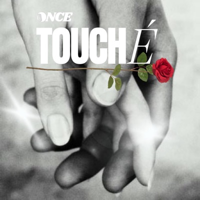 Touché - Single