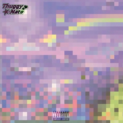 Thuggy Williams - Single