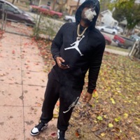 Big Hitter - Single - Dlowfrmda3