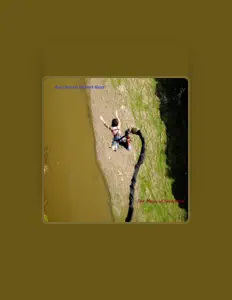 Listen to Russ Barrels Elektrik Band, watch music videos, read bio, see tour dates & more!