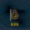 KRK (feat. Holo Kong) - Juda lyrics
