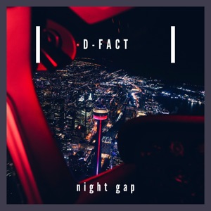 Night Gap - Single