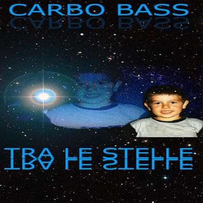 Tra Le Stelle - Single