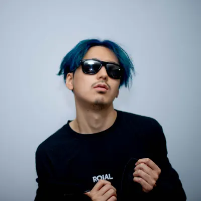 Listen to h1R0xx, watch music videos, read bio, see tour dates & more!