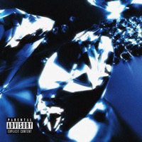 Внутренние рейсы - Single - Saq