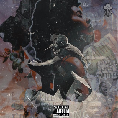 Niggas Gotta Change Fr - Single