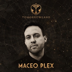 Tomorrowland 2022: Maceo Plex at CORE, Weekend 1 (DJ Mix)