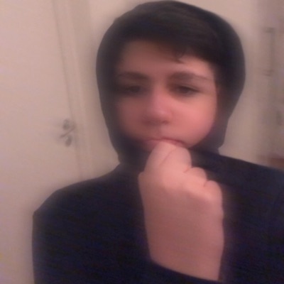 High (feat. Nyne) - Single