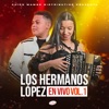 Los Hermanos Lopez