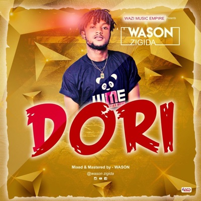Dori - Single