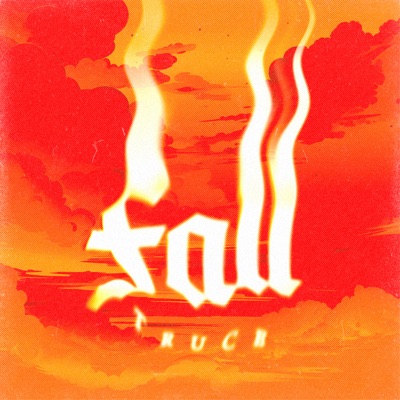 Fall - Single