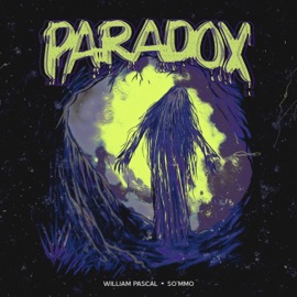 Paradox (feat. So'mmo) William Pascal