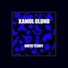 Xamol Blond