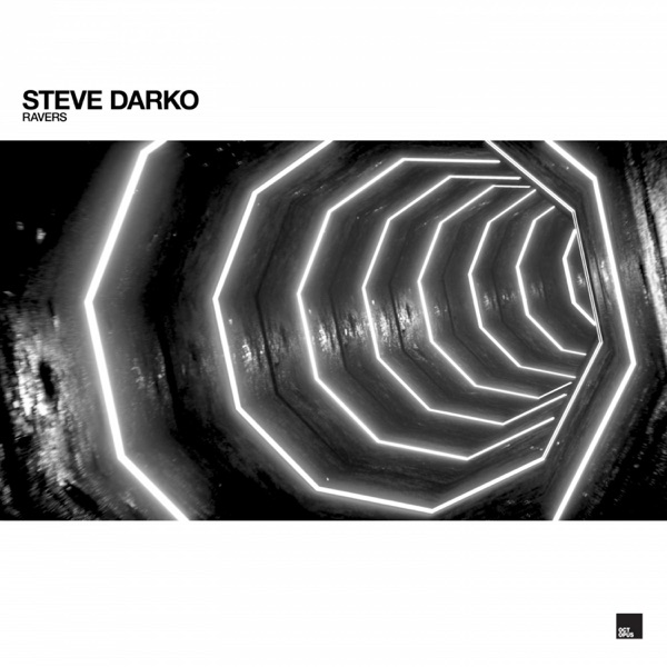Ravers - Single