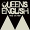 PMD - Queens English lyrics