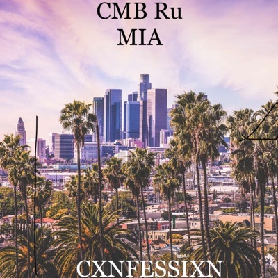 Mia - Single