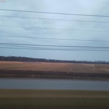 Caleb Russell - It Won't Be Alright