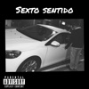 Sexto Sentido - Single