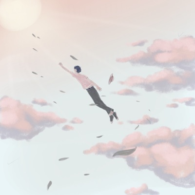 Tocar el Sky - Single