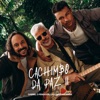 Cachimbo da Paz 2 - Single