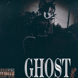 Ghost Lb3
