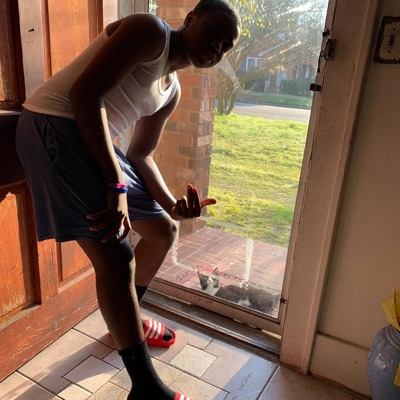 Don't Condone - Single